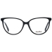 Monture de Lunettes Femme Max Mara MM5055 54001