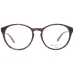 Monture de Lunettes Femme Gant GA4093 53052