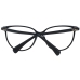 Ladies' Spectacle frame Max Mara MM5055 54001