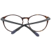 Brillenframe Dames Gant GA4093 53052