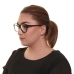 Monture de Lunettes Femme Gant GA4093 53052