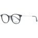 Ramă de Ochelari Damă Max Mara MM5092-D 48001