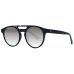 Ladies' Spectacle frame Gant GA4091 49001