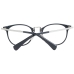 Brillenframe Dames Max Mara MM5092-D 48001