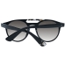 Montura de Gafas Mujer Gant GA4091 49001