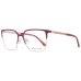 Brillenframe Dames Guess Marciano GM0393 54070