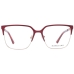 Glassramme for Kvinner Guess Marciano GM0393 54070