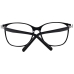 Ladies' Spectacle frame Tods TO5227 56001