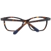 Ladies' Spectacle frame Gant GA4095 53052