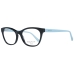 Monture de Lunettes Femme Gant GA4099 53001