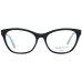 Monture de Lunettes Femme Gant GA4099 53001