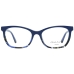 Ladies' Spectacle frame Gant GA4095 53056