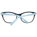 Monture de Lunettes Femme Gant GA4099 53001