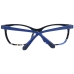 Ladies' Spectacle frame Gant GA4095 53056