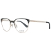 Brillenframe Dames Guess GU2633-S 52005