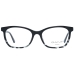 Ladies' Spectacle frame Gant GA4095 53055