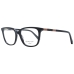 Brillenframe Dames Gant GA4137 53001