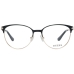 Brillenframe Dames Guess GU2633-S 52005