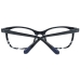 Ladies' Spectacle frame Gant GA4095 53055