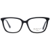 Monture de Lunettes Femme Gant GA4137 53001