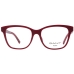 Ladies' Spectacle frame Gant GA4147 54067