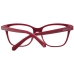 Ladies' Spectacle frame Gant GA4147 54067