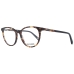 Montura de Gafas Mujer Skechers SE2190 53056