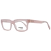 Brillenframe Dames Guess GU8253 53057