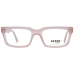 Brillenframe Dames Guess GU8253 53057