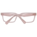 Brillenframe Dames Guess GU8253 53057