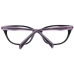 Ladies' Spectacle frame Skechers SE1664 46001