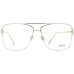 Ladies' Spectacle frame Tods TO5281 56030