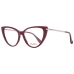 Brillenframe Dames Max Mara MM5006 54066