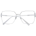 Ladies' Spectacle frame Tods TO5272 56018