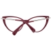 Ladies' Spectacle frame Max Mara MM5006 54066