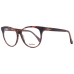 Brillenframe Dames Max Mara MM5012 54052