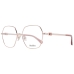 Brillestel Max Mara MM5087-D 56033