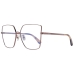 Női Szemüveg keret Max Mara MM5073-H-B 60034