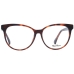 Brillenframe Dames Max Mara MM5012 54052