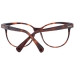 Brillenframe Dames Max Mara MM5012 54052