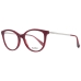 Brillenframe Dames Max Mara MM5027 53066