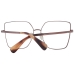 Glassramme for Kvinner Max Mara MM5073-H-B 60034