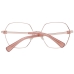 Naiste Prilliraam Max Mara MM5087-D 56033