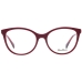 Ladies' Spectacle frame Max Mara MM5027 53066