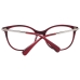 Brillenframe Dames Max Mara MM5027 53066