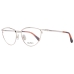 Brillenframe Dames Max Mara MM5057 54028