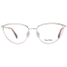 Brillenframe Dames Max Mara MM5057 54028