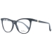 Brillenframe Dames Max Mara MM5018 53001