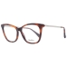 Ladies' Spectacle frame Max Mara MM5009 54052