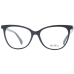 Brillenframe Dames Max Mara MM5018 53001